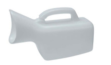 Drive Medical Female Urinal