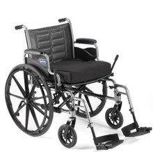 Tracer IV Manual Wheelchair