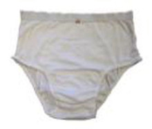 Abena Abri-Fix Man Protective Underwear