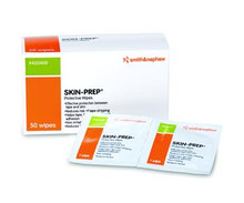 SkinPrep Protective Dressing