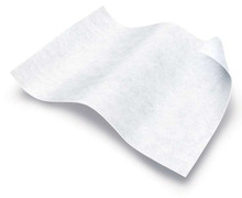 UltraSoft Dry Cleansing Wipes
