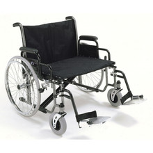 ProBasics ExtraWide Wheelchair 26 x 20