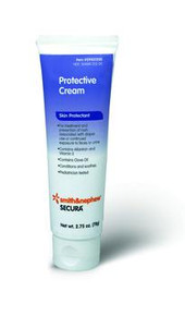 Secura Protective Cream