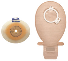 Ostomy Pouch SenSura 5