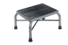 Drive Heavy Duty Bariatric Foot Stool