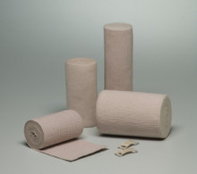 Elastic Bandage MediPak