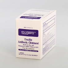 First Aid Antibiotic 2