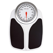 Floor Scale Health O Meter