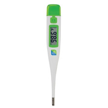 30Second Slim Thermometer