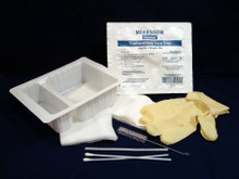 Tracheostomy Care Kit 1