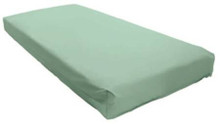 Innerspring Mattress Lumex  7x 35x 80