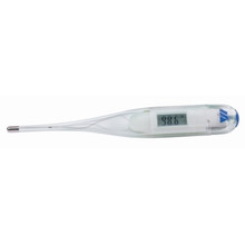 TinyTemp Digital Thermometer Fahrenheit