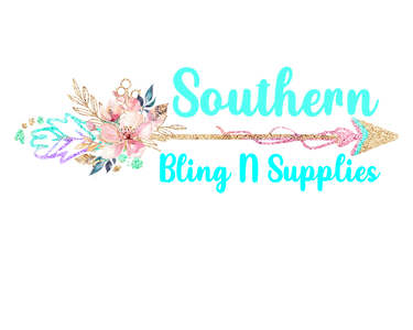 Southern bling n supplies