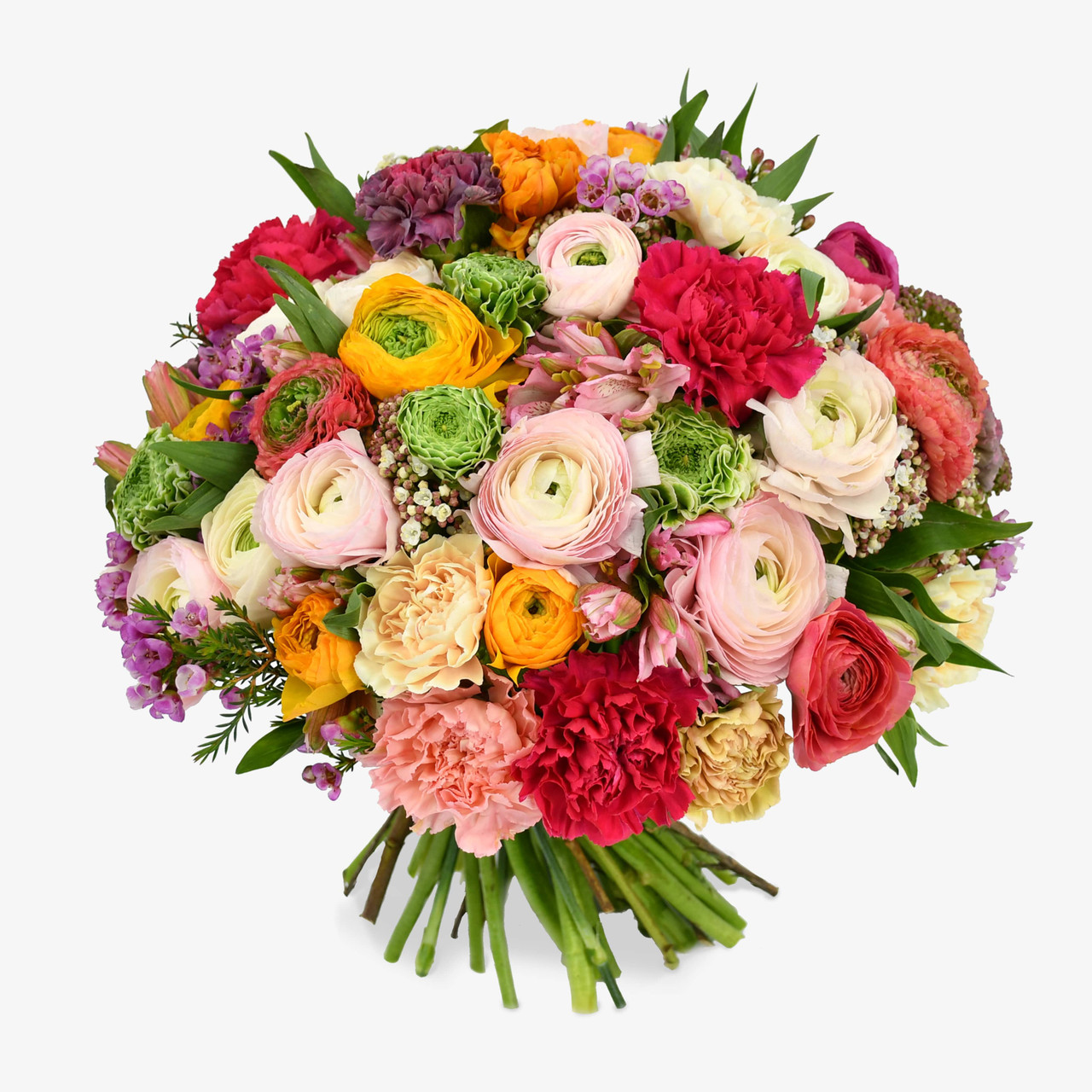 Luxury Flowers London & UK Flower Delivery Moyses Stevens