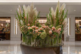 Moyses Contracts - This Week at Carlton Tower Jumeirah