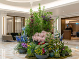 Contracts - Carlton Tower Jumeirah