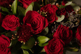 Valentine Flowers: Love and Romance