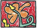 Guest Blog: Flowers in Art