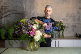 ​Flower Care Guide: How to make your cut flowers last longer at home