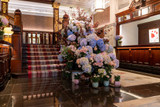 Flowers we love: Hydrangeas