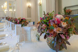 Flowers for Intimate Events and Celebrations