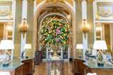 This Week at The Royal Automobile Club