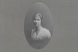 Memories of Moyses: A Dedication to Mary M.S. Hickman