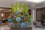 This Week for The Carlton Tower Jumeirah