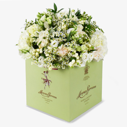 Ever After in Mayfair