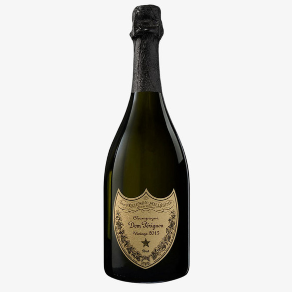 Dom Pérignon