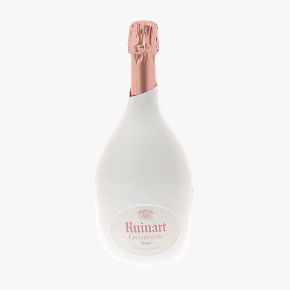Ruinart Rosé