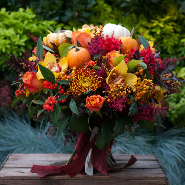 Luxury Flowers Delivery Luxury Flowers Delivered