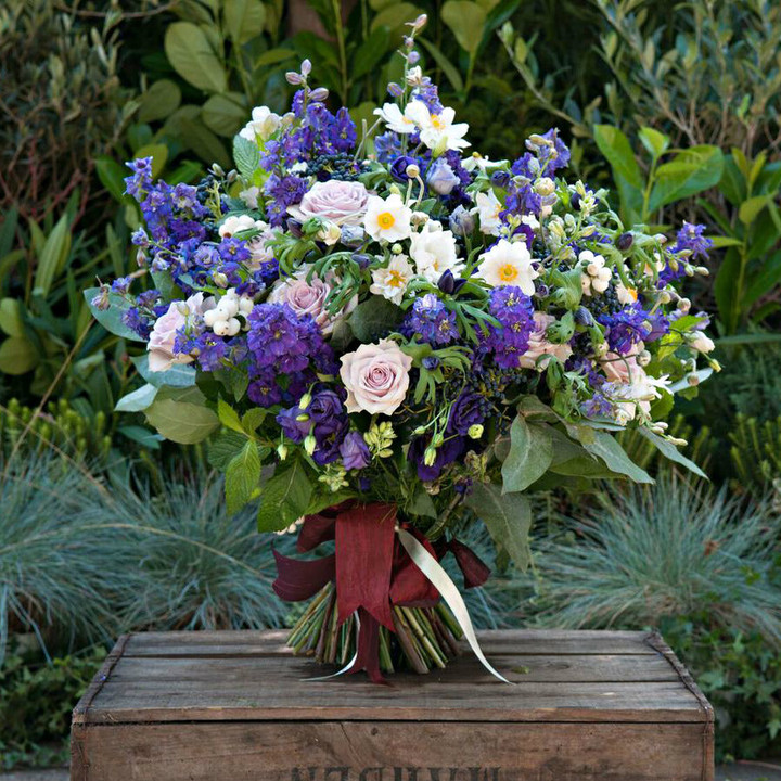 Luxury Flowers Delivery Luxury Flowers Delivered