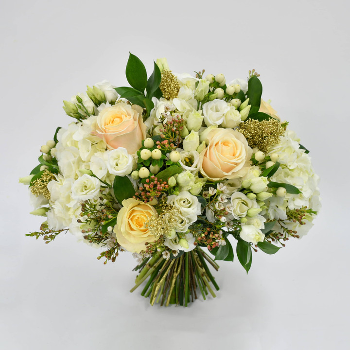 Luxury Flowers Delivery Luxury Flowers Delivered