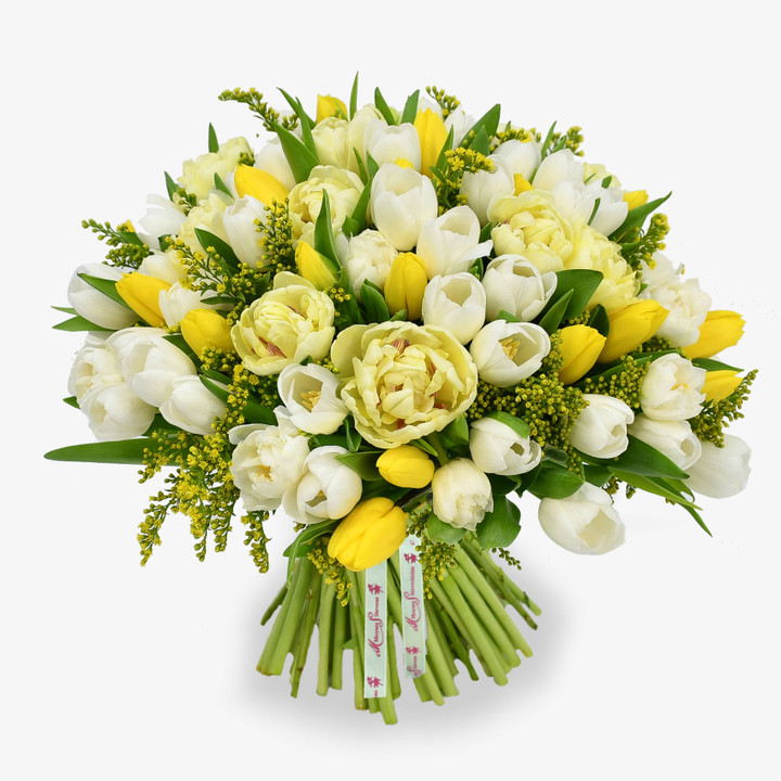 Luxury Flowers Delivery Luxury Flowers Delivered