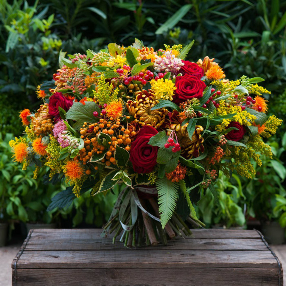 indian_summer_bouquet__32466