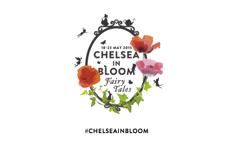 chelseainbloommoyses.png