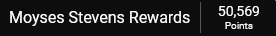 moyses-rewards.jpg