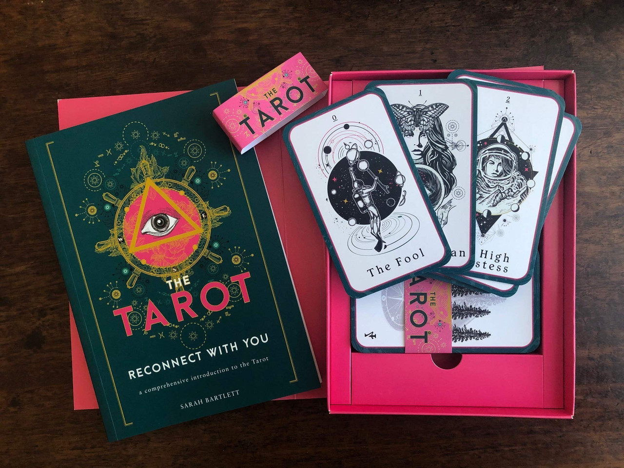 Tarot Readings For Reconnecting With Family The Tarot - Reconnect with You
