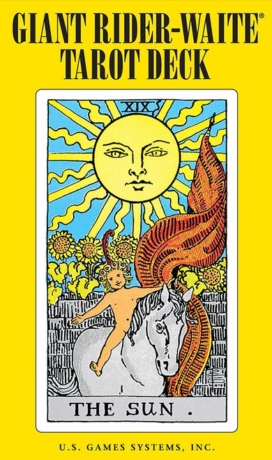 rider waite tarot card meanings pdf