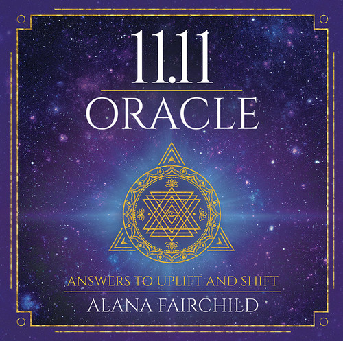 11.11 Oracle - Answers to Uplift and Shift