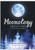 Moonology Oracle Cards