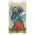 Universal Wirth Tarot