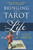Bringing The Tarot to Life