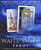 Secrets of the Waite-Smith Tarot