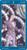 Gay Tarot