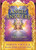 Angel Answers Oracle Cards