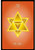 Numerology Guidance Cards