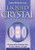 Liquid Crystal Oracle - 1st Edition