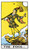 Rider Waite Tarot Cards - Giant